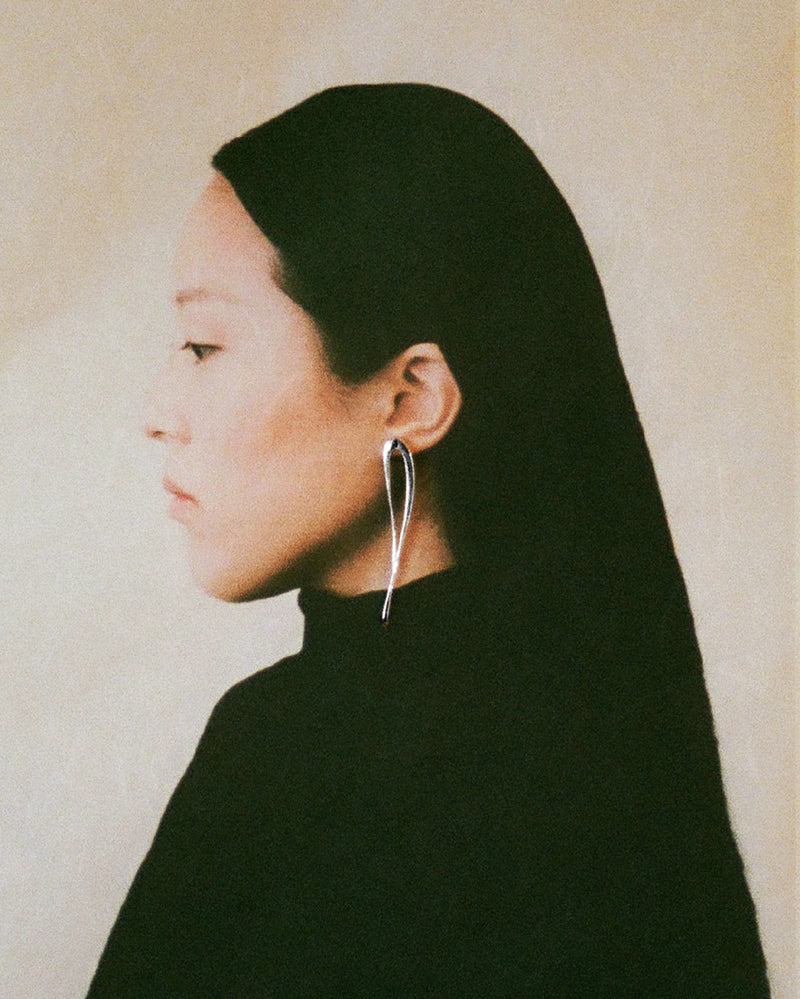 Soom Earrings