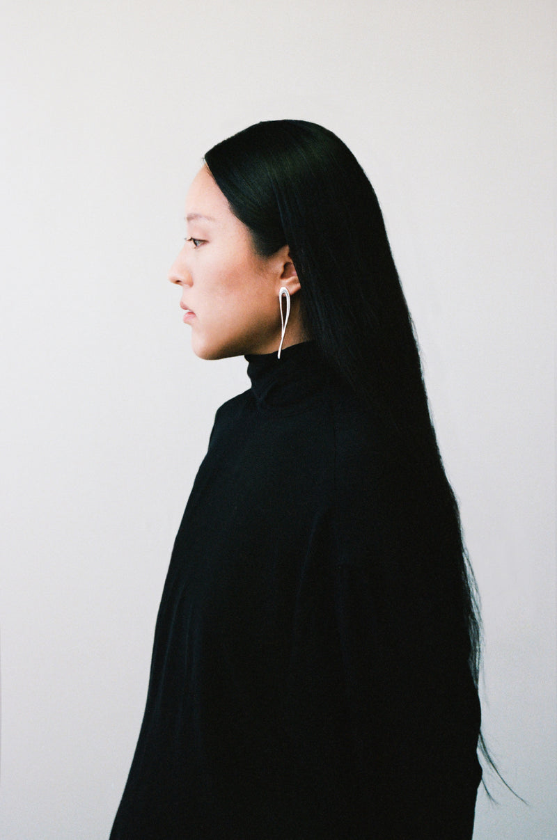 Soom Earrings