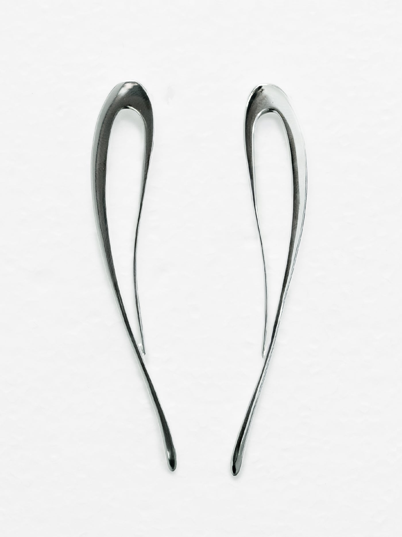 Soom Earrings