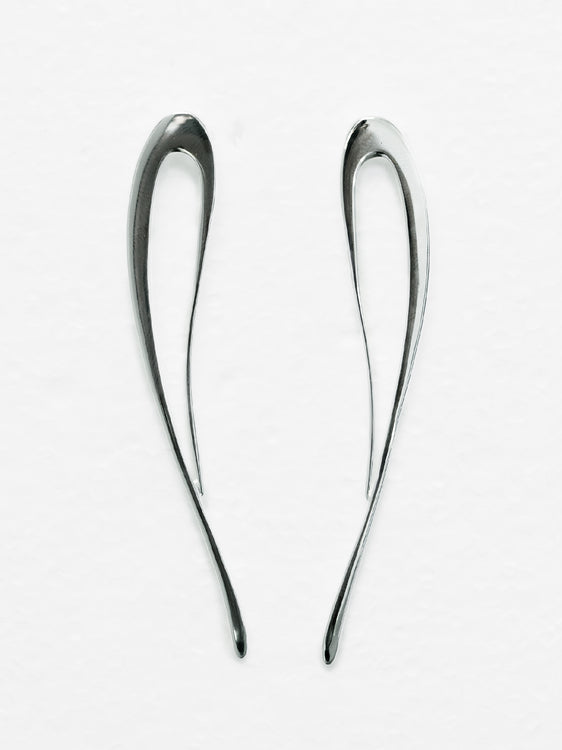 Soom Earrings
