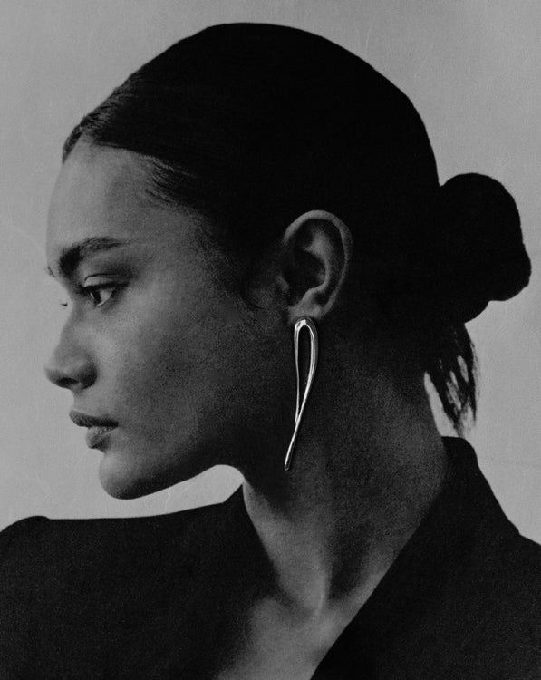 Soom Earrings