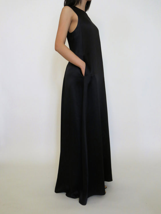 Marina Dress