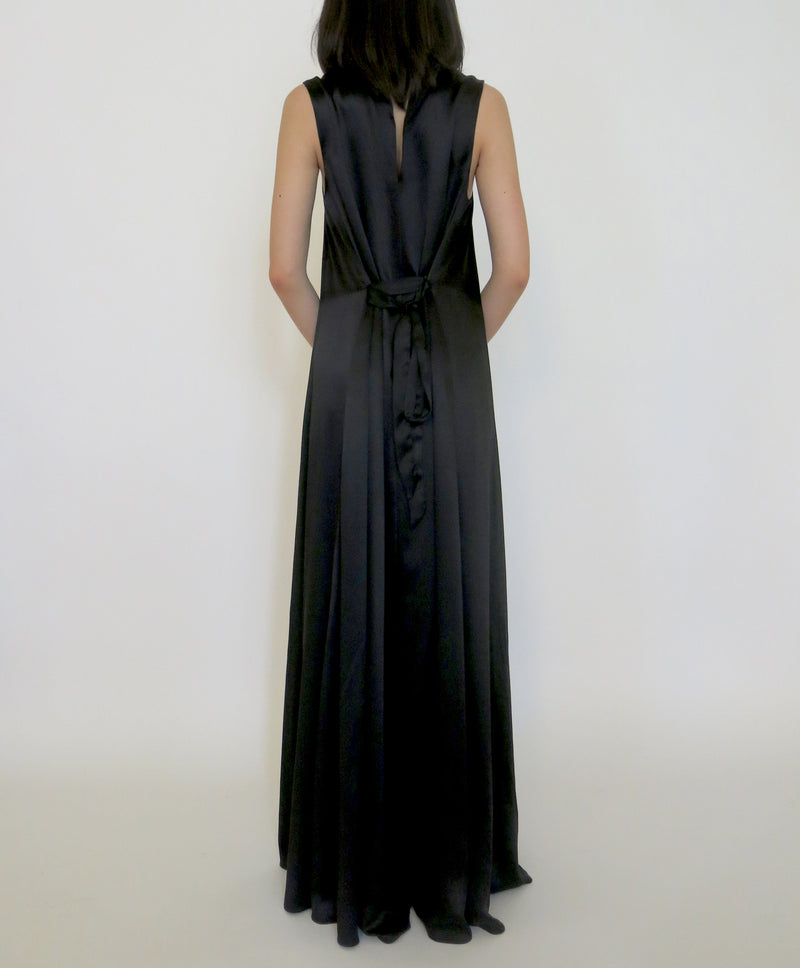 Marina Dress