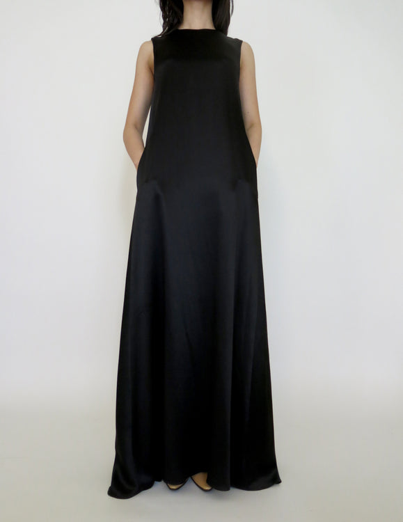 Marina Dress