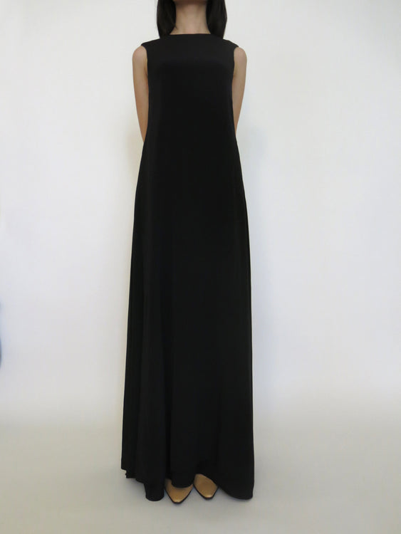Marina Dress Matte