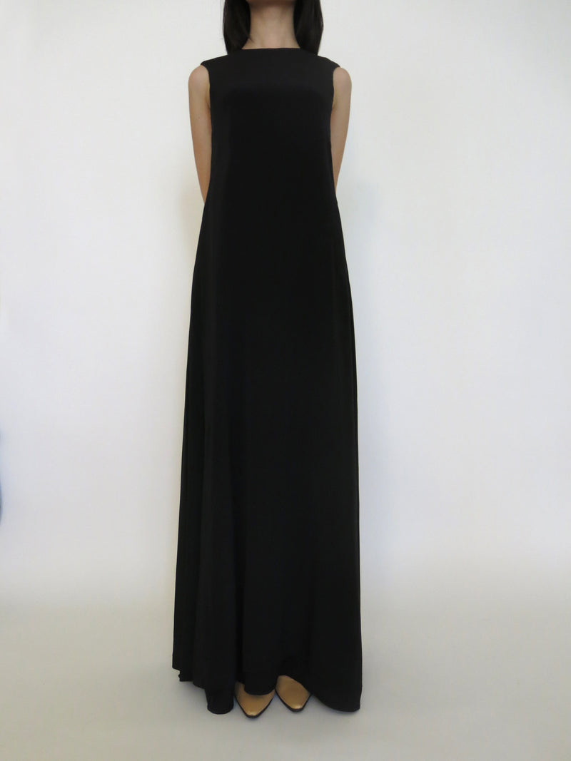 Marina Dress Matte
