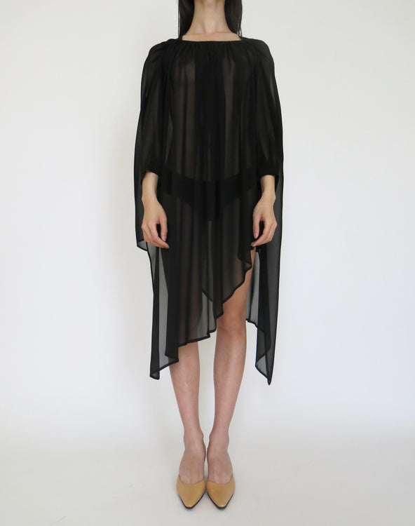 Pola Dress