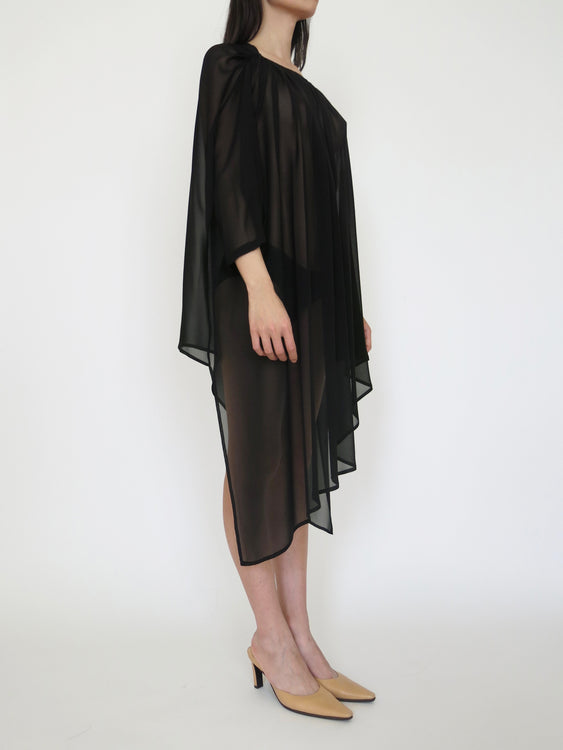 Pola Dress