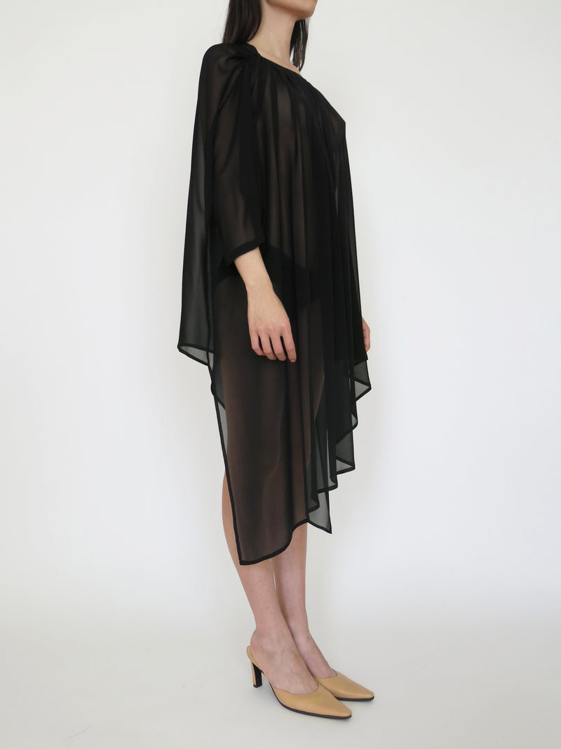 Pola Dress